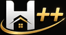 HandyPlusPlus mark
